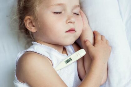 fiebre-en-ninos